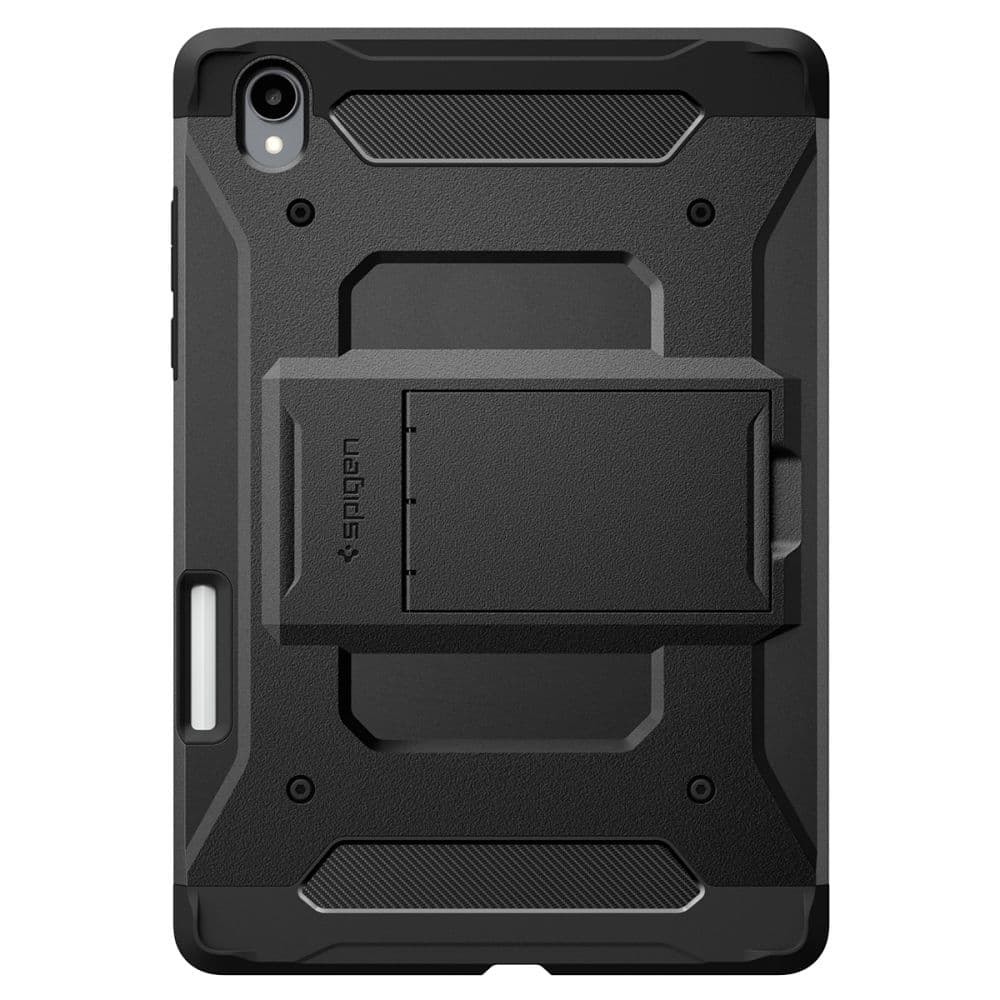 Spigen Tough Armor Pro pro Samsung Galaxy Tab S11 černá - náhled 3