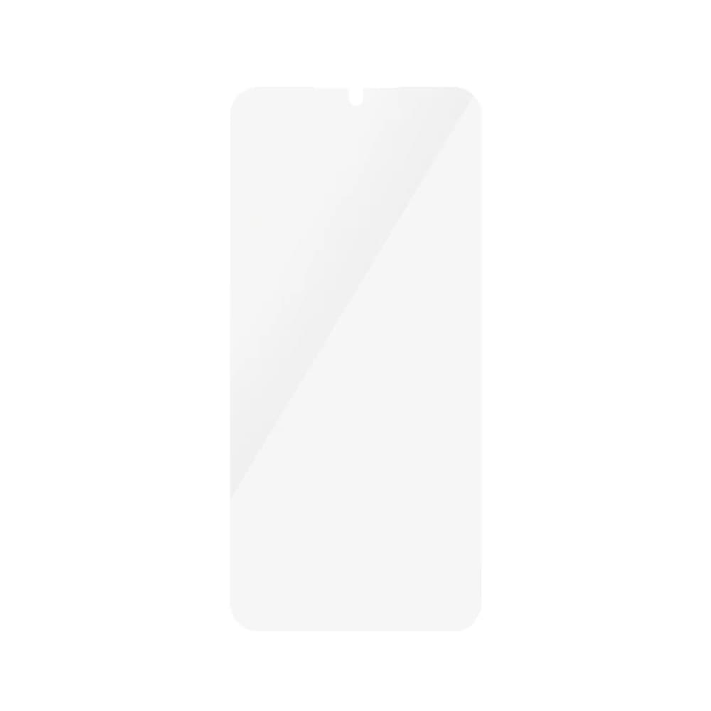PanzerGlass Ultra-Wide Fit ochranné sklo s EasyAligner Samsung Galaxy A16 čiré - náhled 3