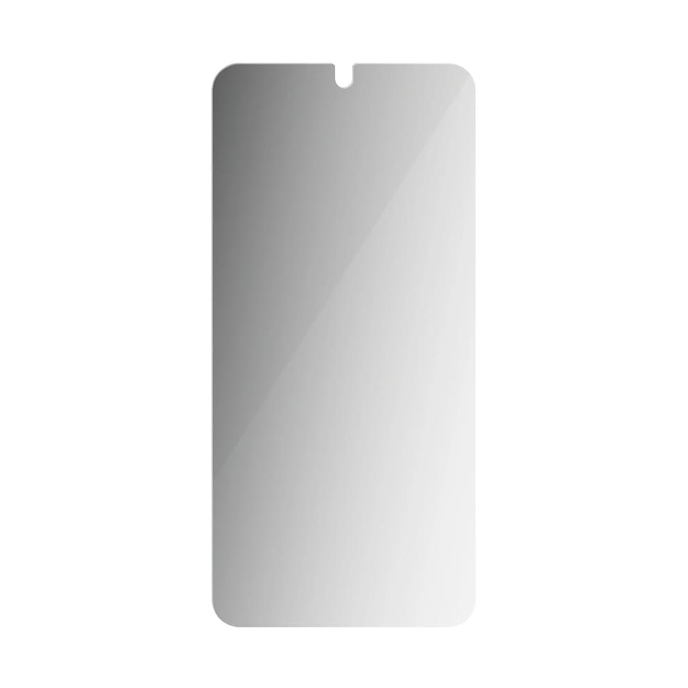 PanzerGlass® Ultra-Wide Fit Privacy ochranné sklo Samsung Galaxy S25 Plus S24 Plus čiré - náhled 3