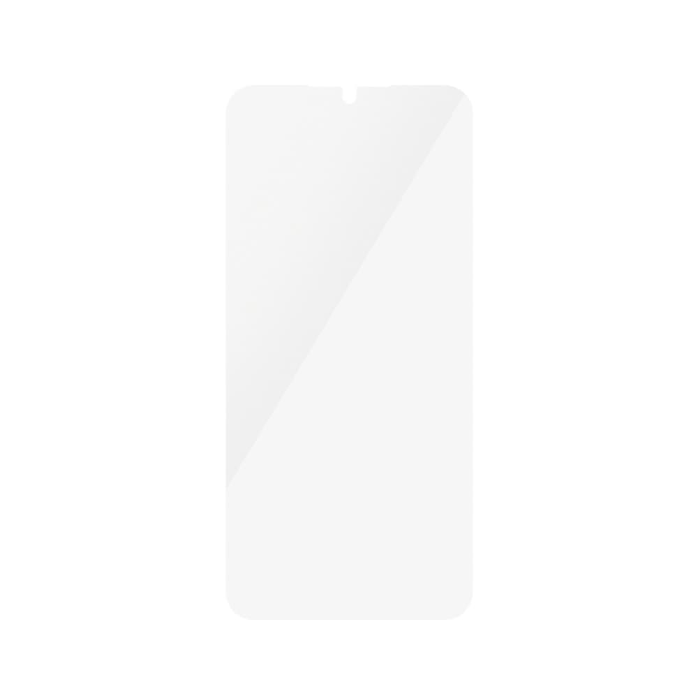 PanzerGlass® SAFE Ultra-Wide Fit ochranné sklo Samsung Galaxy A16 4G/A16 5G čiré - náhled 3