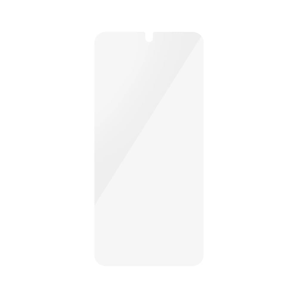 PanzerGlass SAFE Ultra-Wide Fit ochranné sklo s EasyAligner Samsung Galaxy S24 čiré - náhled 3