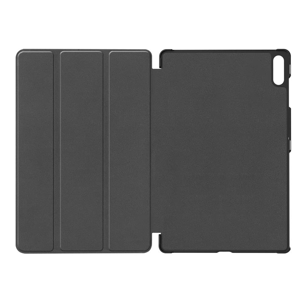 Techsuit FoldPro pro Samsung Galaxy Tab S11 Ultra černý - náhled 3