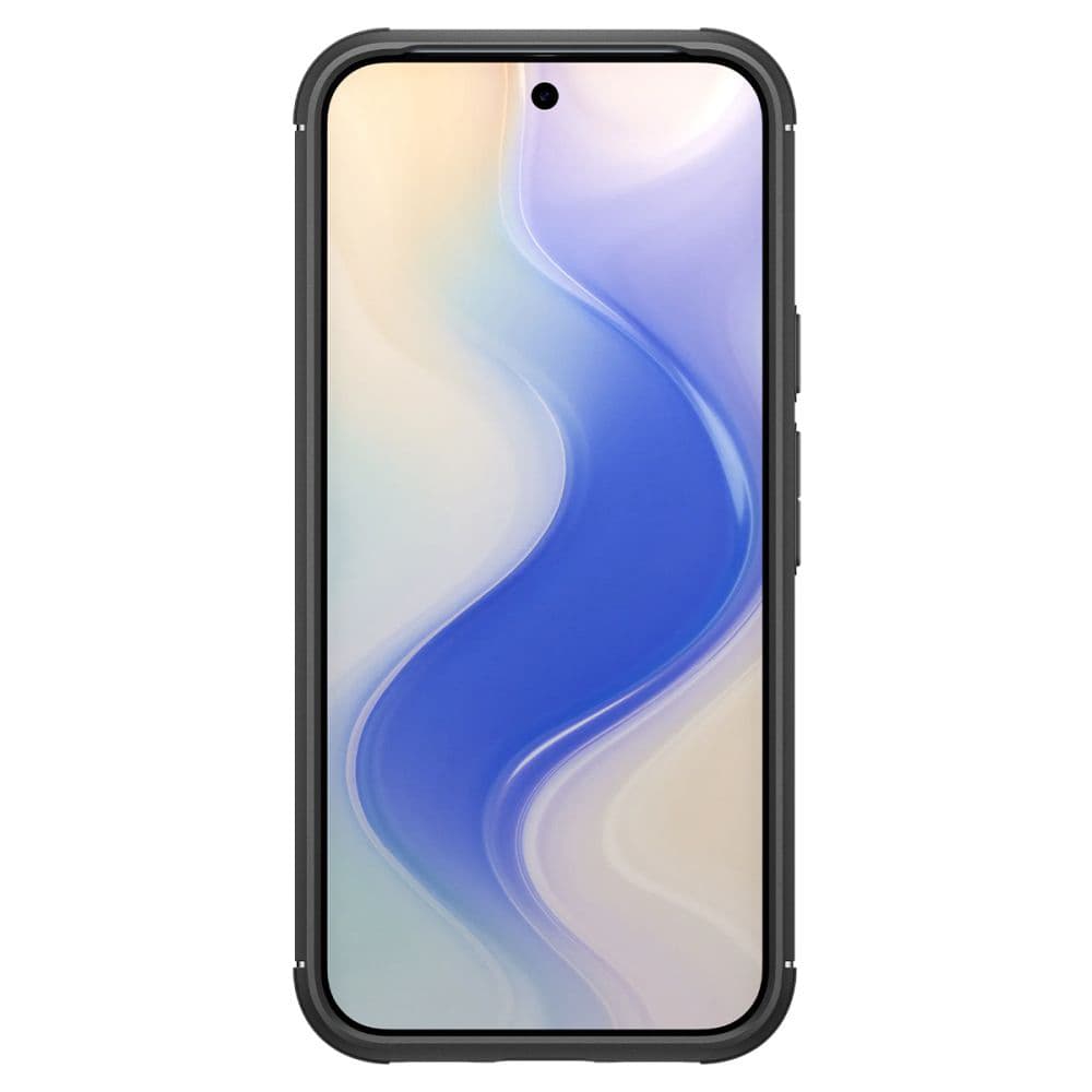 Spigen Core Armor MagSafe Google Pixel 10 Pro XL matná černá - náhled 3