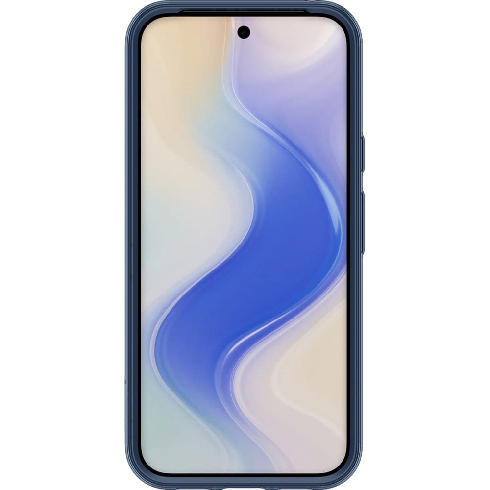 Spigen Caseology Parallax MagSafe Google Pixel 10 Pro XL půlnoční modrá - náhled 3