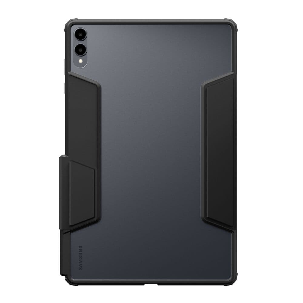 Spigen Air Skin Pro Samsung Galaxy Tab S11 Ultra černá - náhled 3