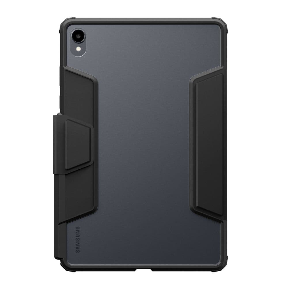 Spigen Air Skin Pro Samsung Galaxy Tab S11 černá - náhled 3