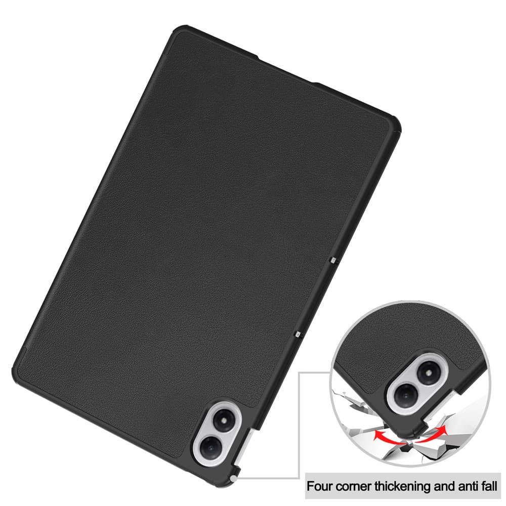 Techsuit FoldPro pro Xiaomi Redmi Pad 2 Pro Unicorn - náhled 3