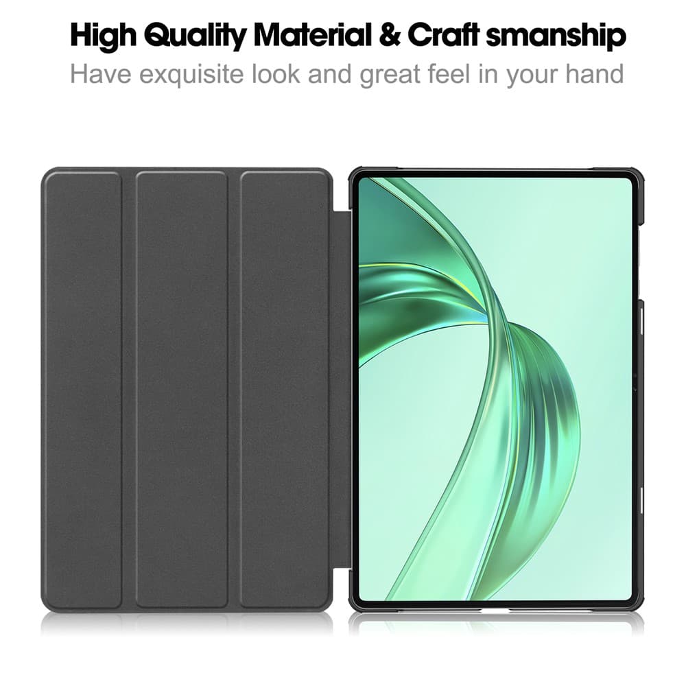 Techsuit FoldPro Honor Pad X8a Butterfly - náhled 3