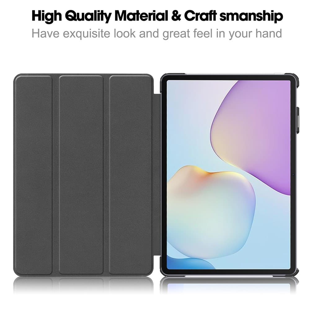 Techsuit - FoldPro - Huawei MatePad 11.5 (2025) - butterfly - náhled 3