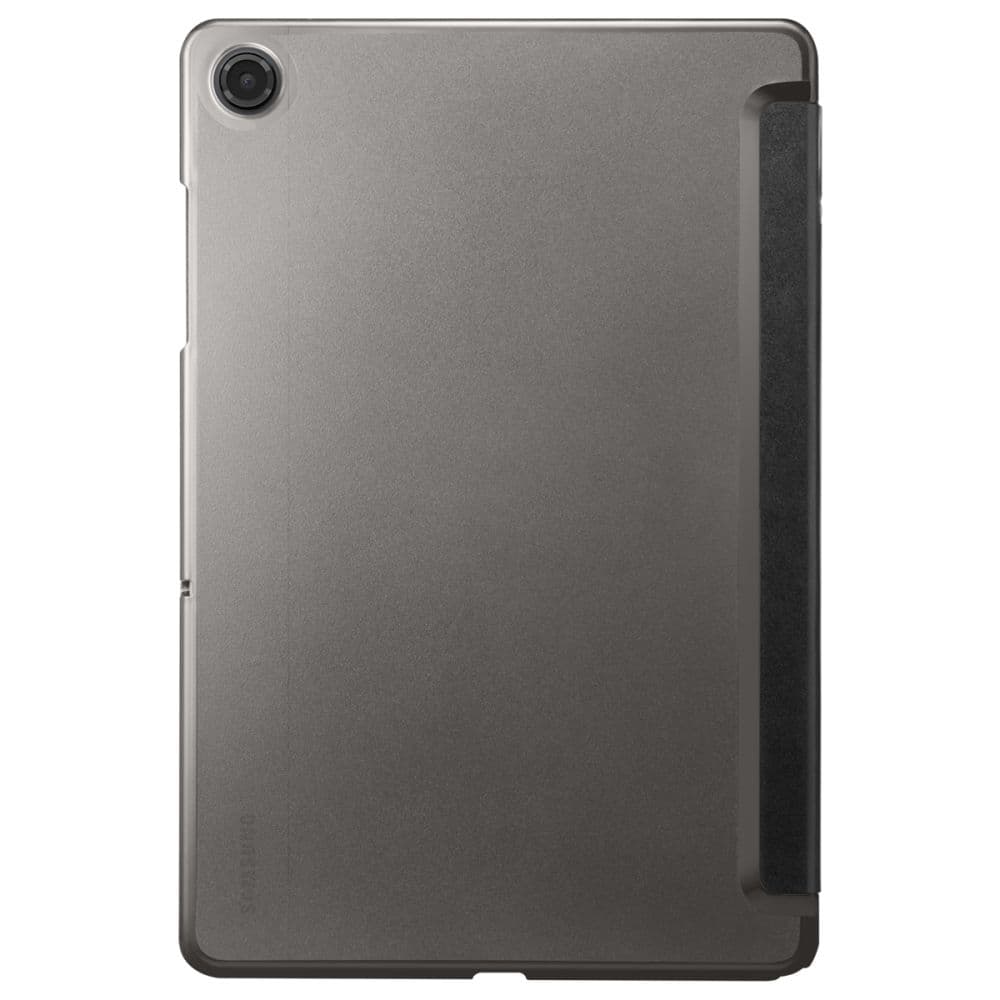 Pouzdro Spigen - Smart Fold (ACS10553) - Samsung Galaxy Tab A9 Plus / A11 Plus černé - náhled 3