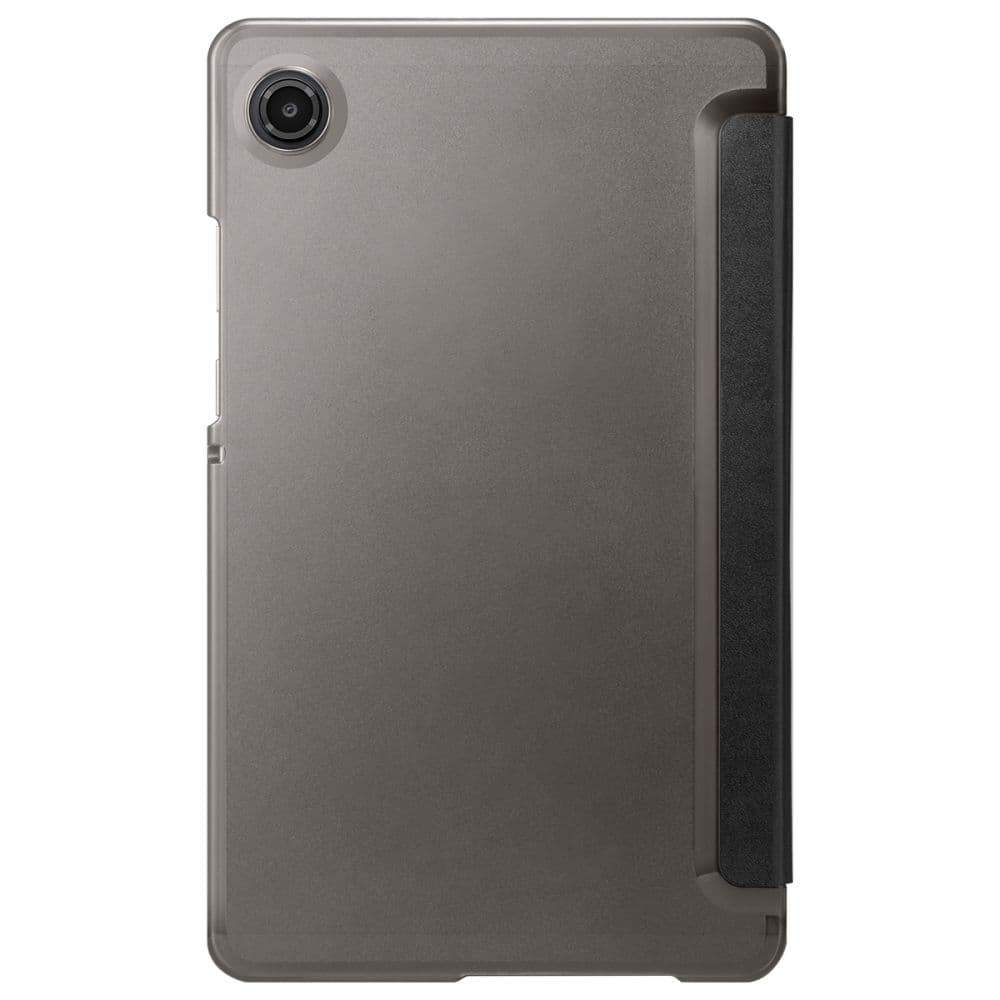 Pouzdro Spigen - Smart Fold (ACS11175) - Samsung Galaxy Tab A9 / A11 černé - náhled 3