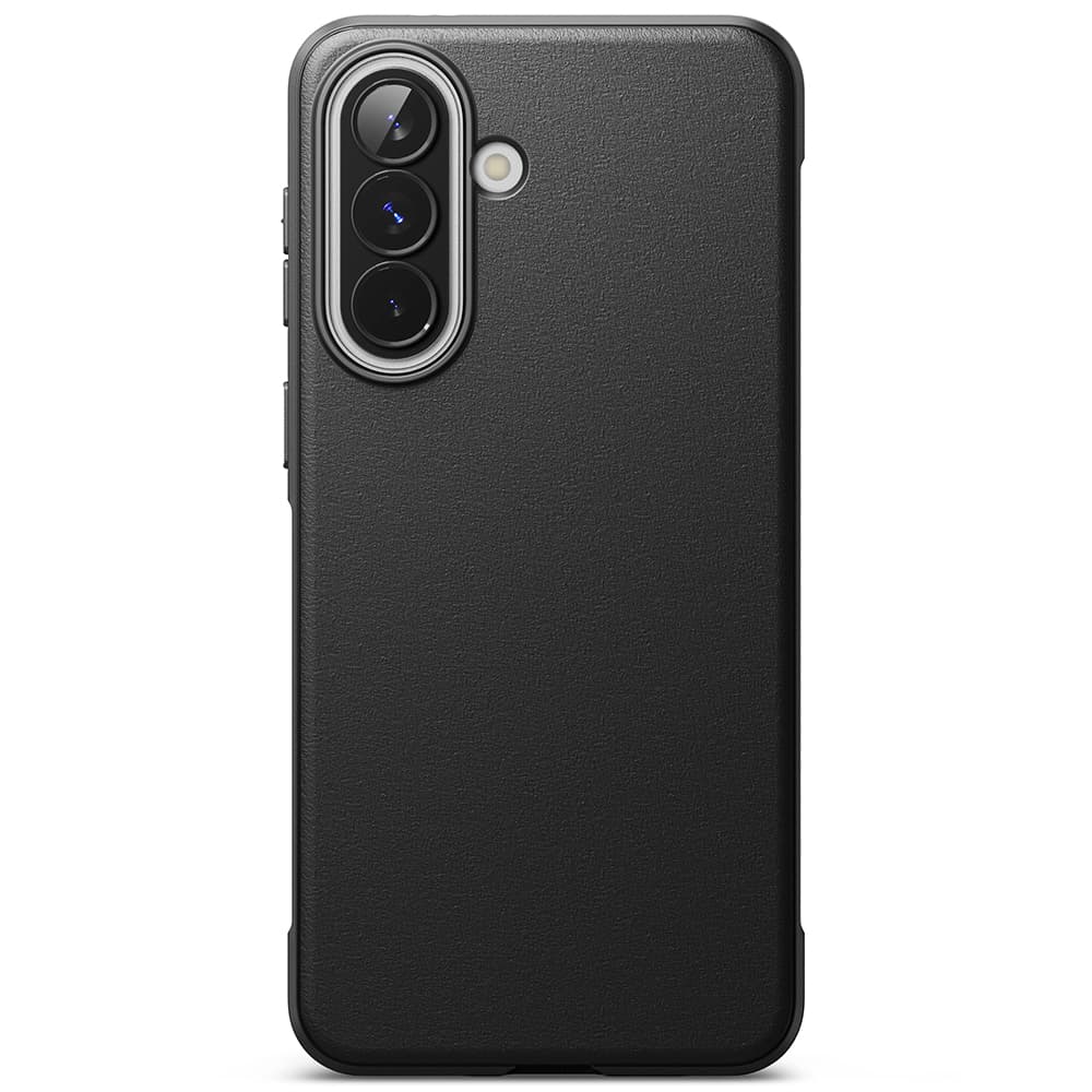 Kryt Ringke - Onyx - Samsung Galaxy A57 5G Černý - náhled 3