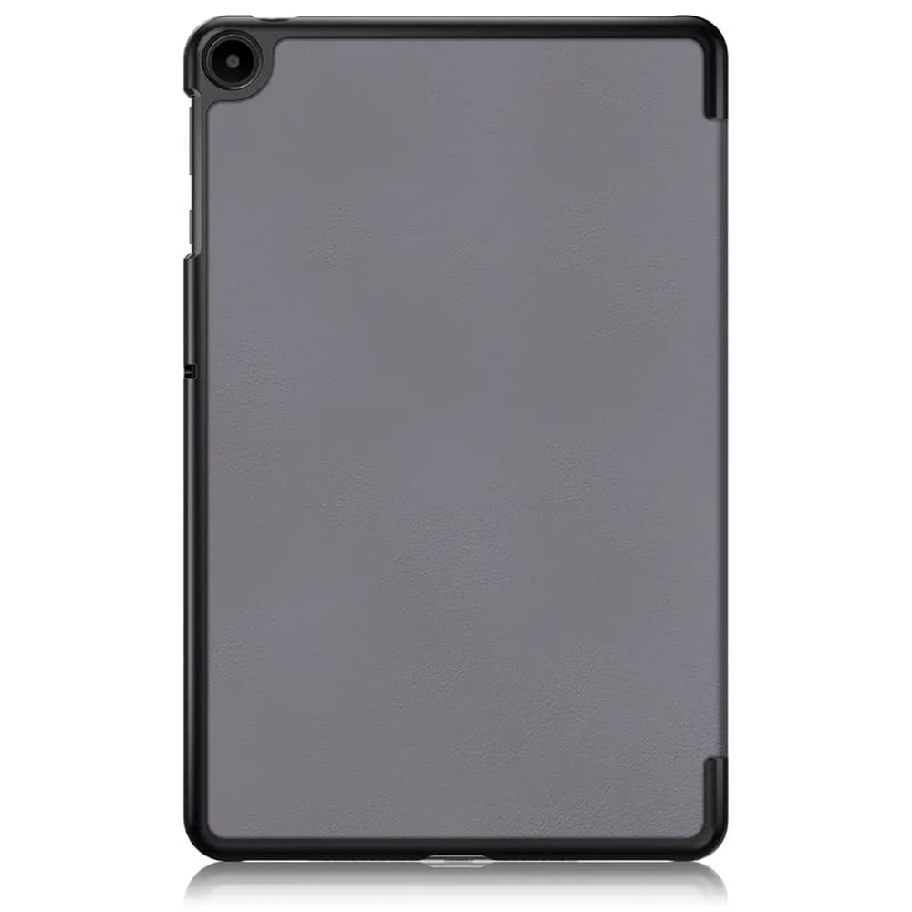 Techsuit FoldPro Huawei MatePad SE 10.4 Černá - náhled 3