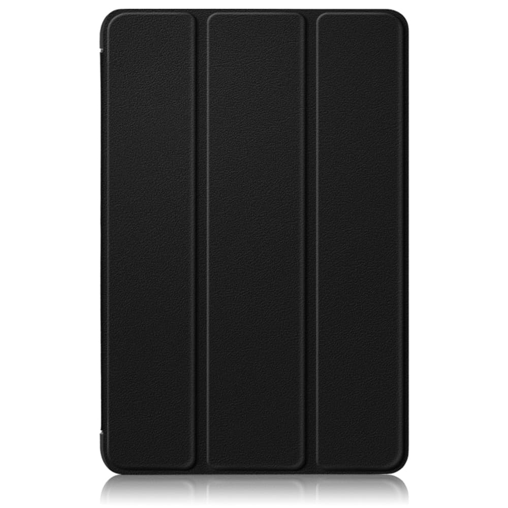 Techsuit FoldPro Samsung Galaxy Tab A9 Plus Černá - náhled 3