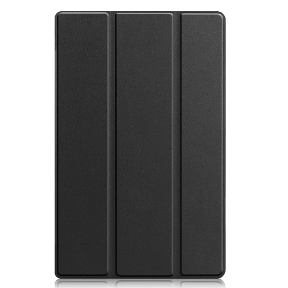 Techsuit FoldPro Lenovo Tab M10 3rd Gen TB328FU TB328XU Černá - náhled 3