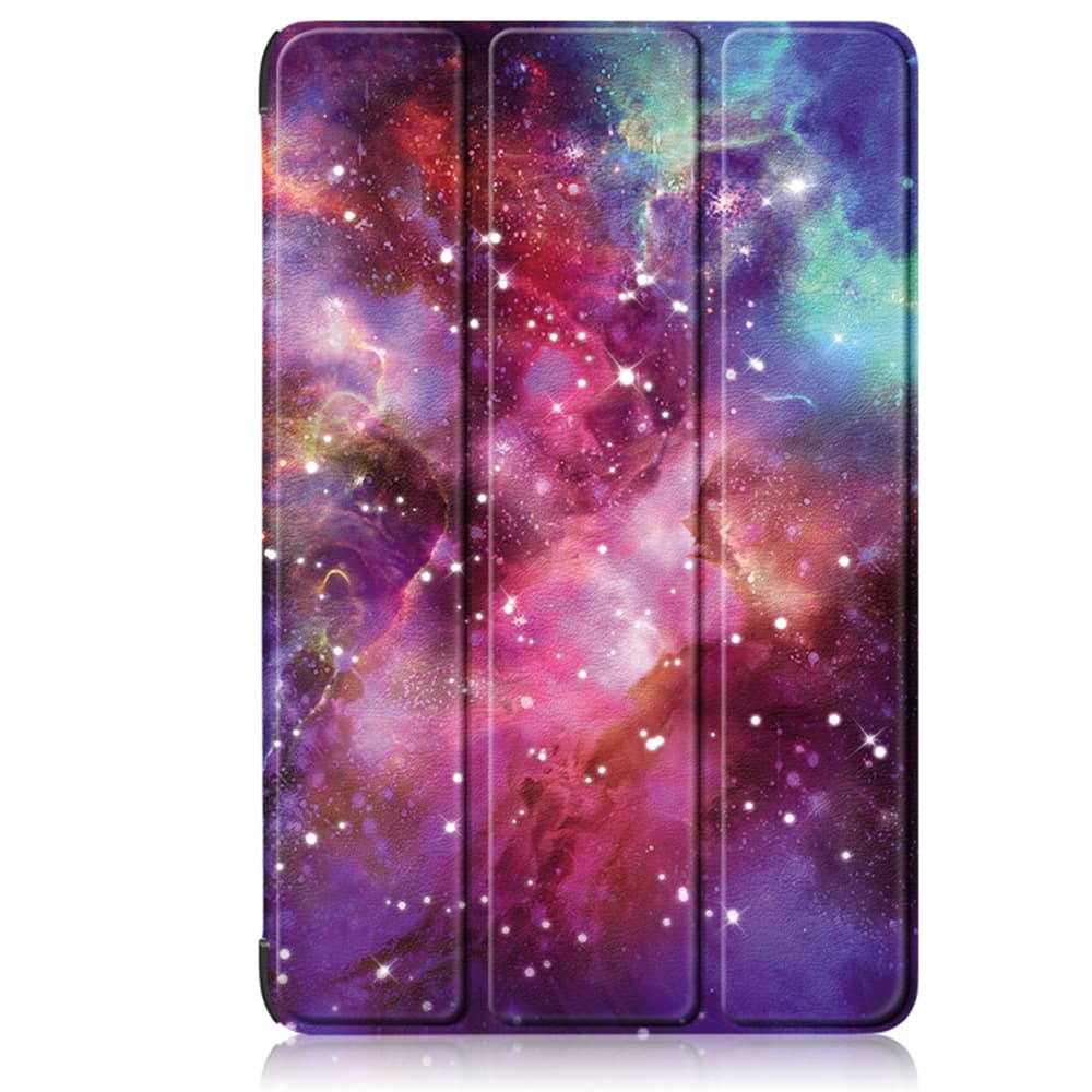 Techsuit FoldPro pouzdro Samsung Galaxy Tab S8 S9 S10 Ultra - náhled 3
