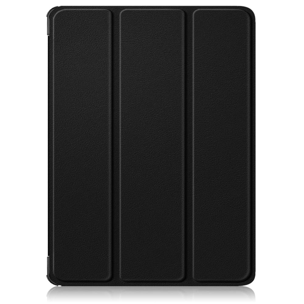 Techsuit FoldPro OnePlus Pad Go Oppo Pad Air2 Oppo Pad Neo Černá - náhled 3