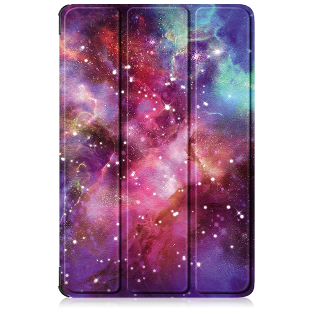 Techsuit FoldPro pouzdro pro Lenovo Tab M11 Galaxy - náhled 3