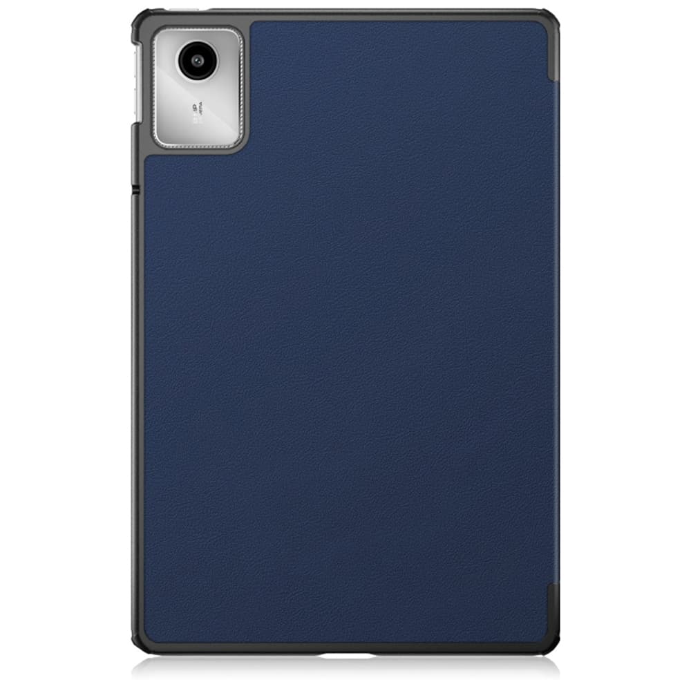 Techsuit FoldPro pouzdro pro Lenovo Tab M11 modré - náhled 3