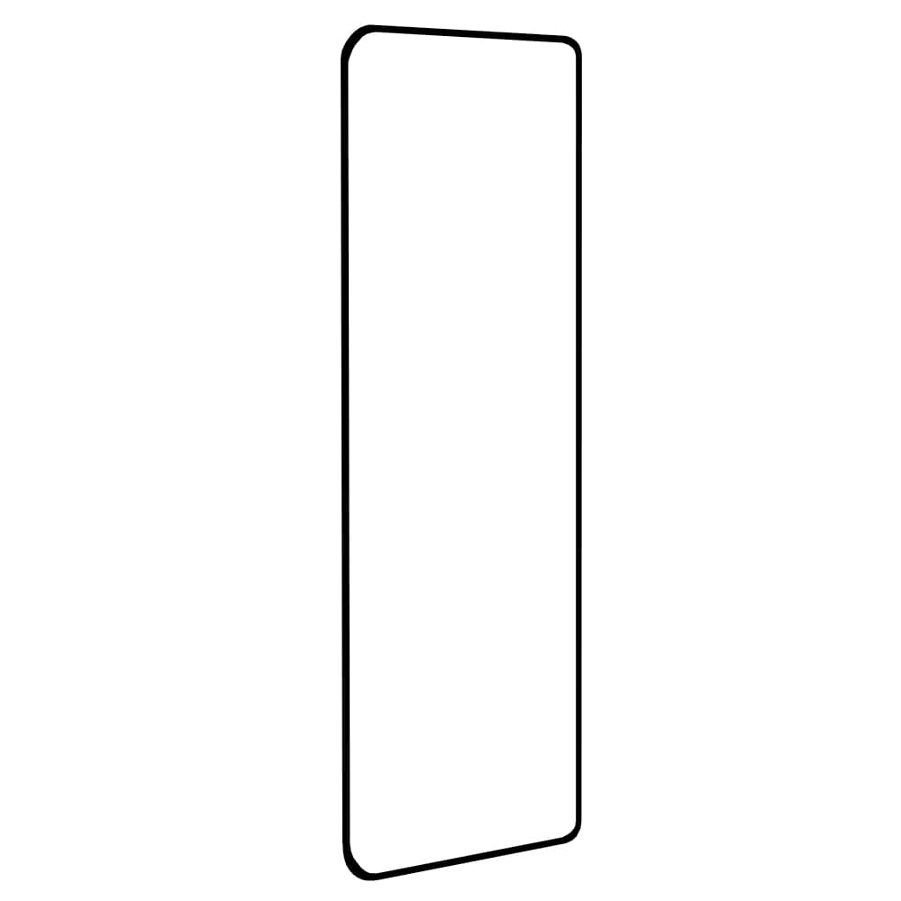 Techsuit 111D Celoplošné sklo Motorola Edge 40 Edge 2023 Černá - náhled 3