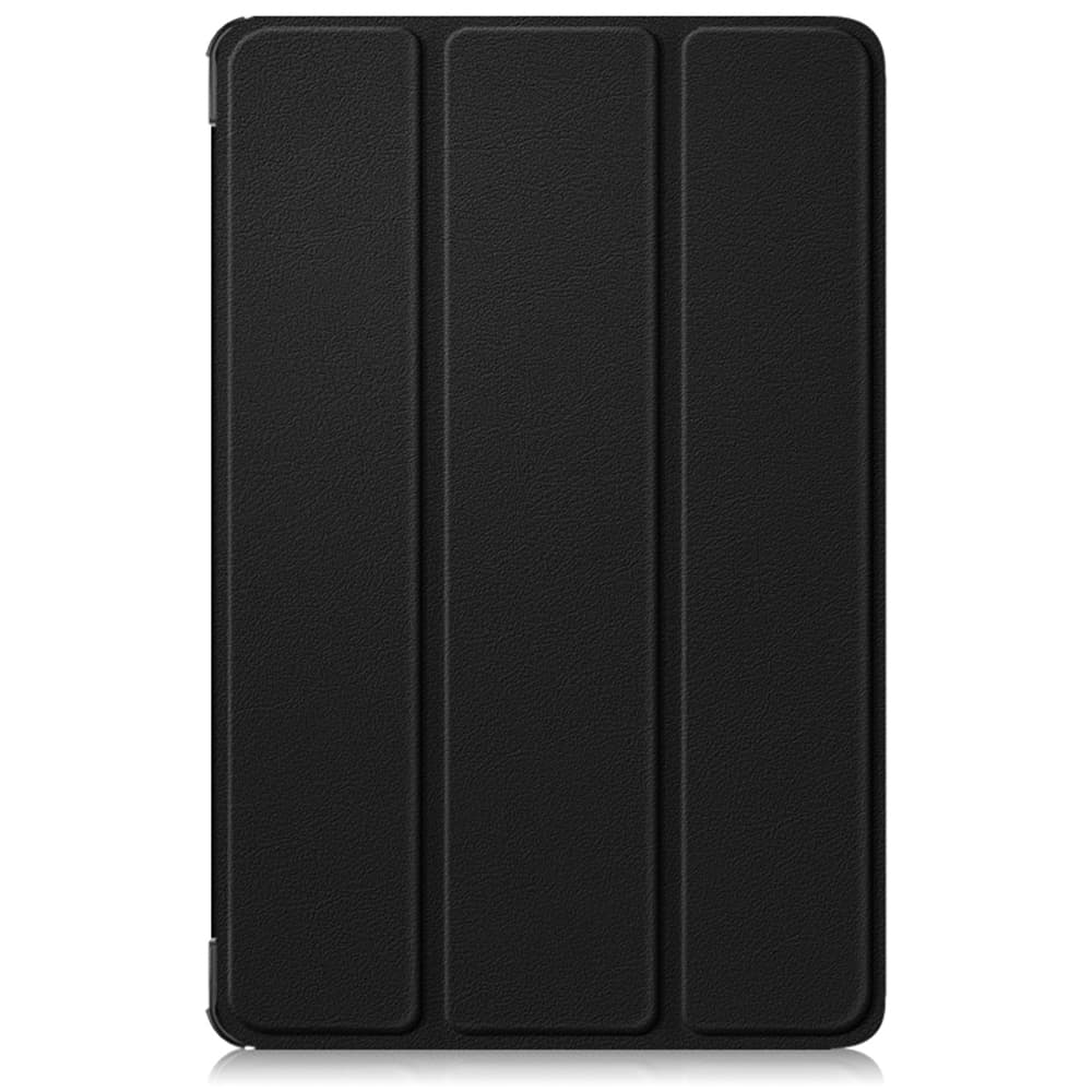 Techsuit FoldPro Honor Pad 9 Černá - náhled 3