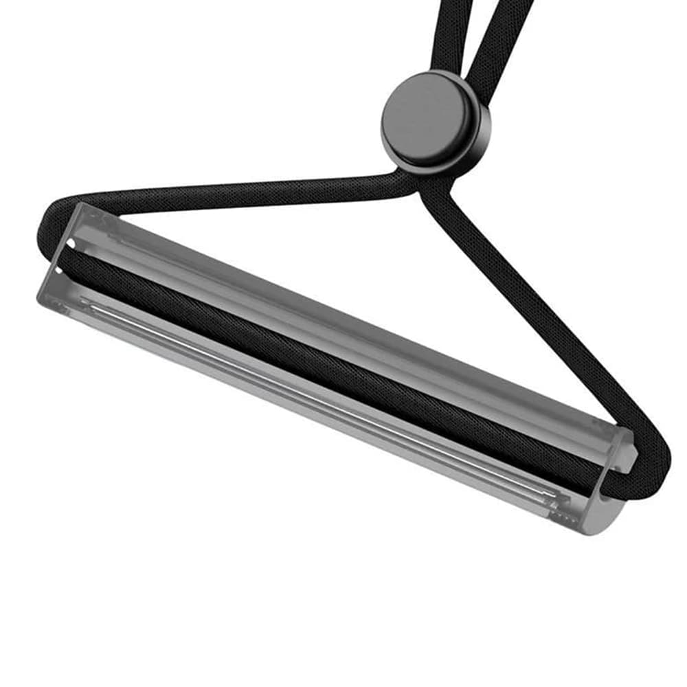 Baseus Vodotěsné pouzdro IPX8 pro telefon 7.2" Černé - náhled 3