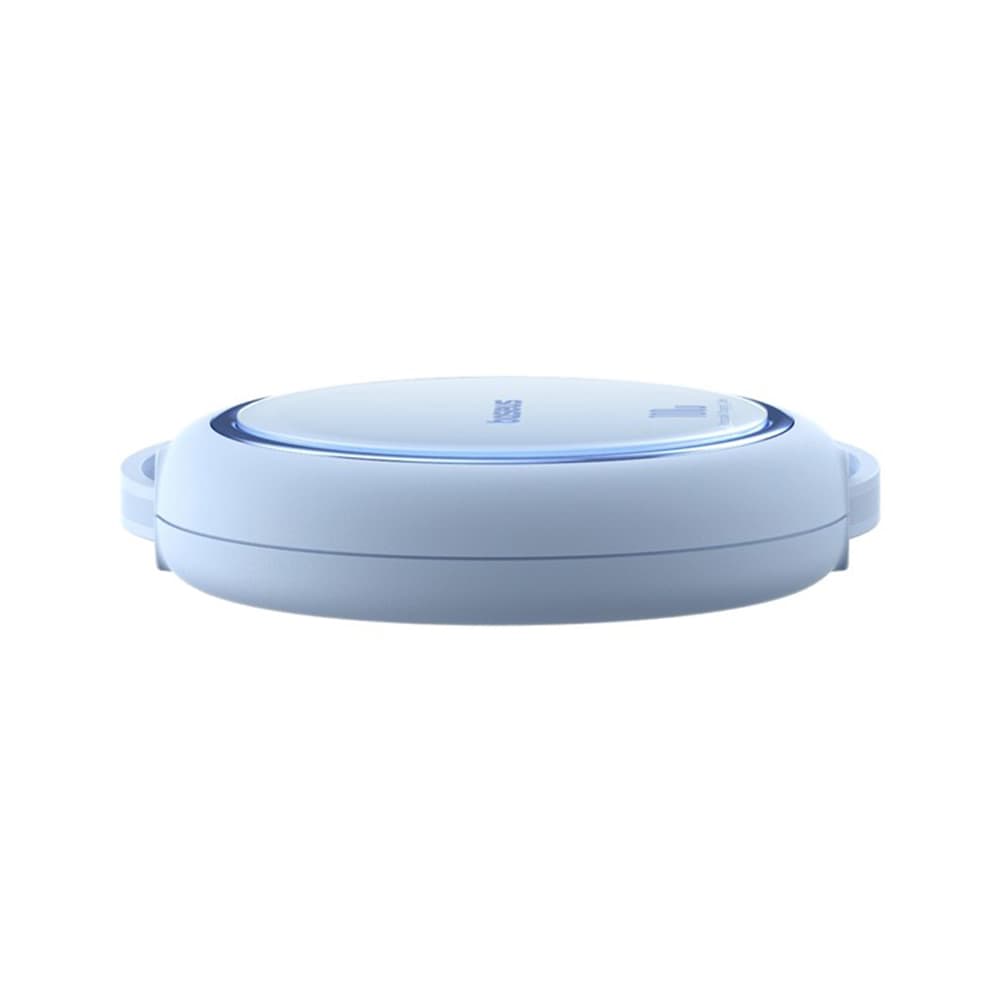 Baseus Free2Draw Mini Zatahovací kabel USB-C na USB-C - náhled 3
