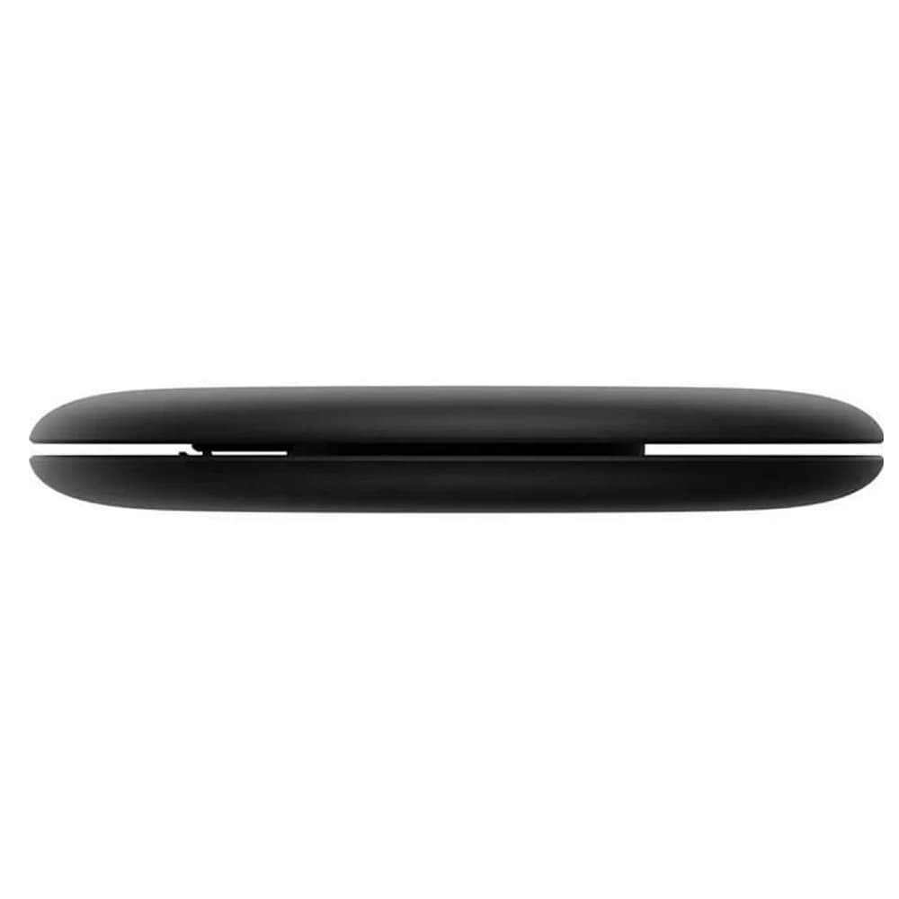 Baseus Držák na nabíječku BS-W511R pro Apple Watch Černý - náhled 3
