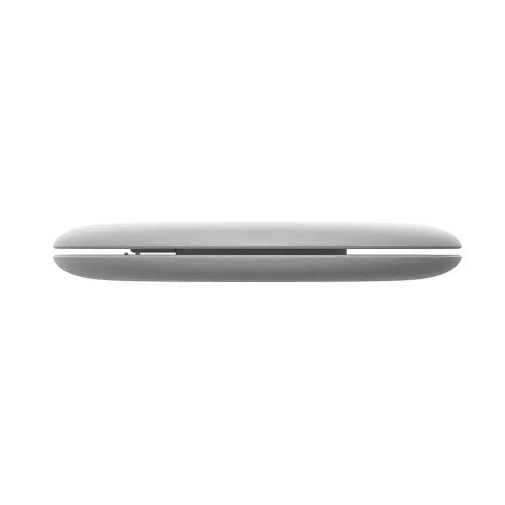 Baseus Držák nabíječky BS-W511R pro Apple Watch bílý - náhled 3