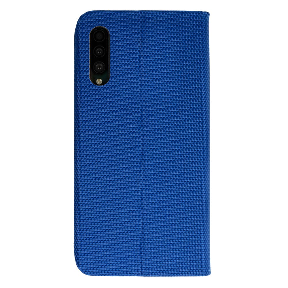 Vennus SENSITIVE Book pro Iphone 13 Pro Max blue - náhled 3