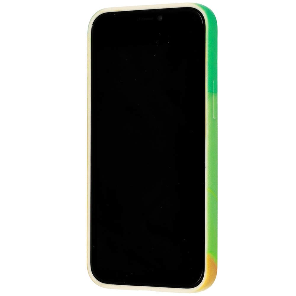 Tel Protect Ink Case pro Iphone 12 Pro Max design 6 - náhled 3