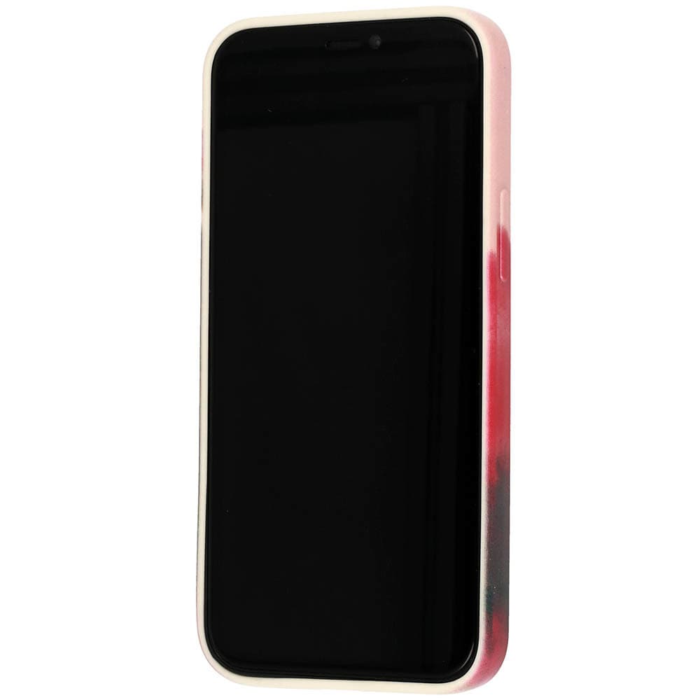Tel Protect Ink Case pro Samsung Galaxy S21 Plus design 2 - náhled 3
