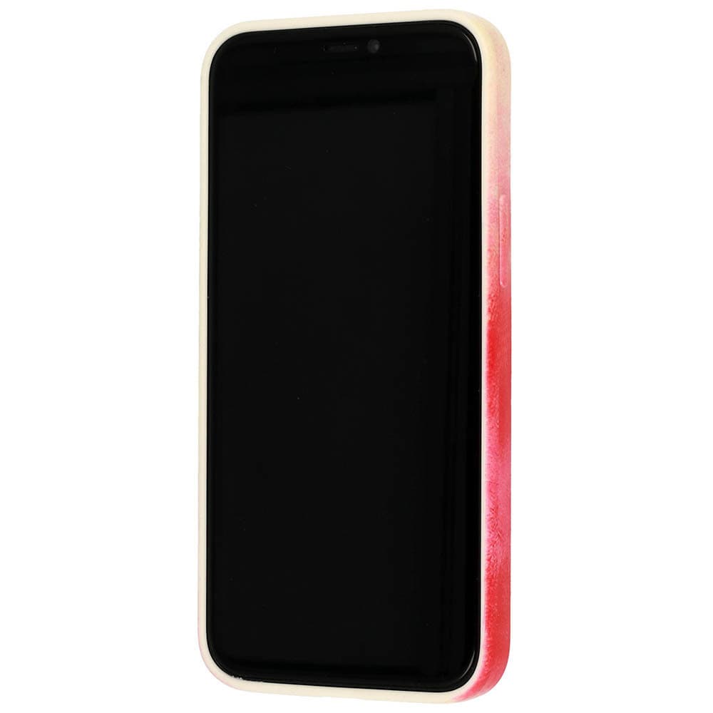 Tel Protect Ink Case pro Samsung Galaxy S21 Plus design 3 - náhled 3