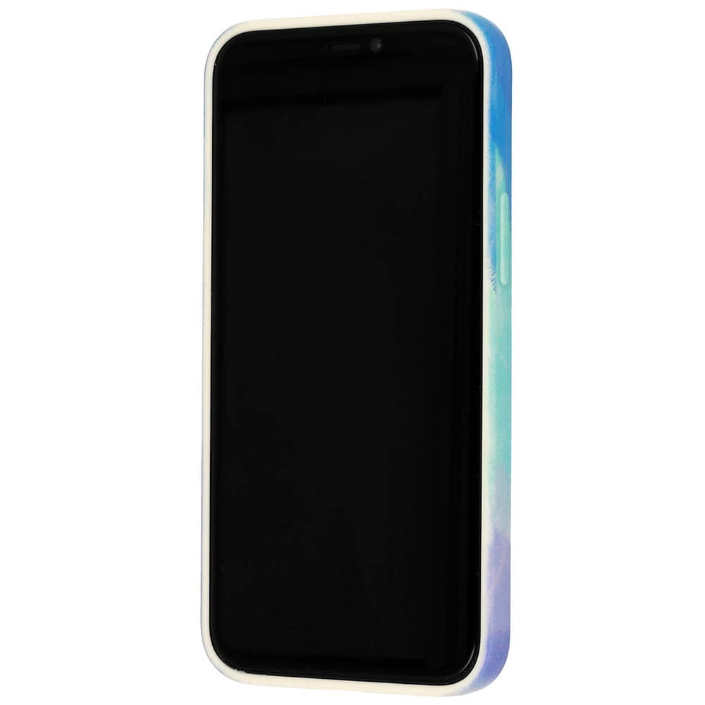 Tel Protect Ink Case pro Samsung Galaxy S21 Plus design 4 - náhled 3