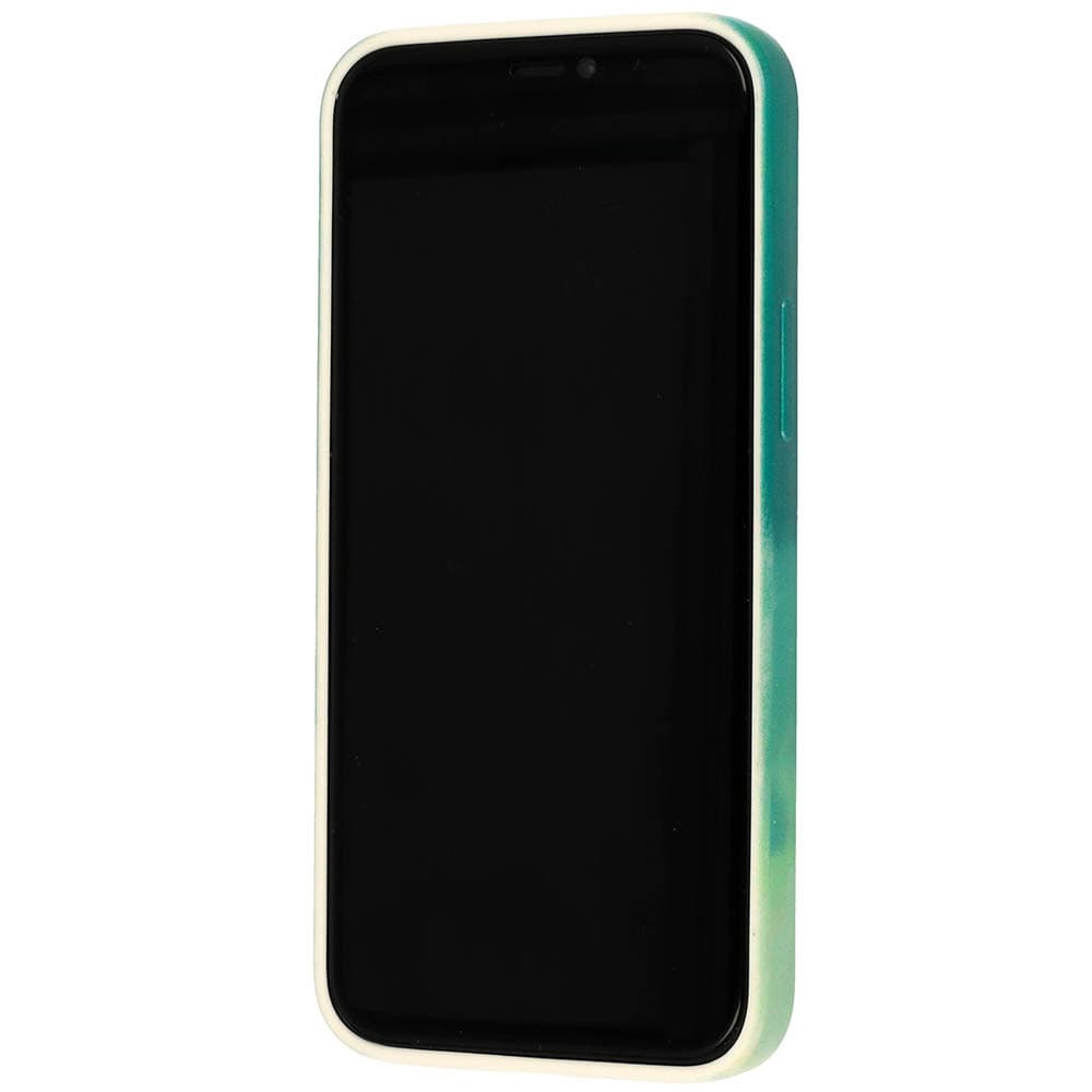 Tel Protect Ink Case pro Samsung Galaxy S21 Plus design 5 - náhled 3