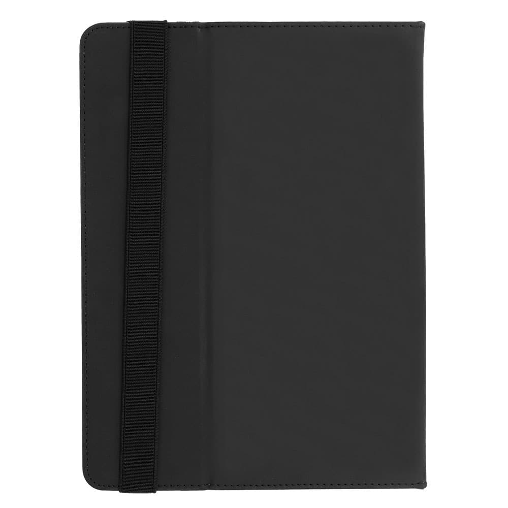 Pouzdro na tablet Wonder Soft 13" černé - náhled 3