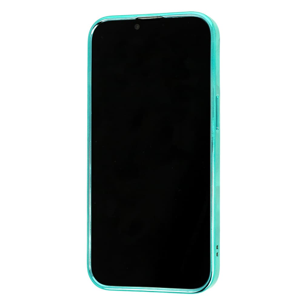 Kryt Tel Protect Magsafe pro Iphone 11 Pro mentolový - náhled 3