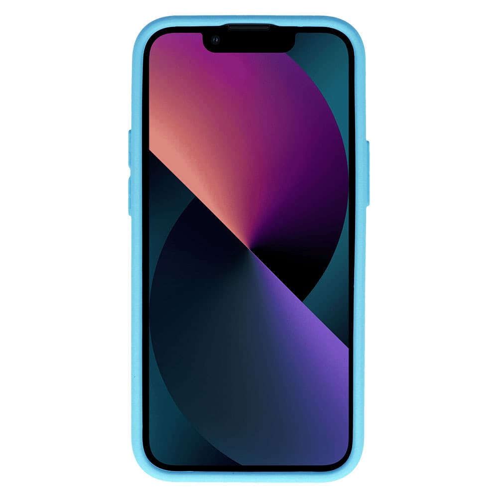 Camshield Soft pro Iphone 14 Pro Max Light purple - náhled 3