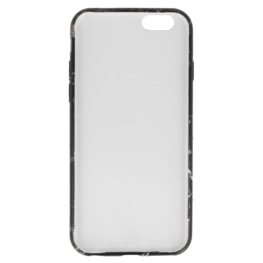 Mramorové pouzdro na Iphone 6/6S (4,7") Design 6 - náhled 3