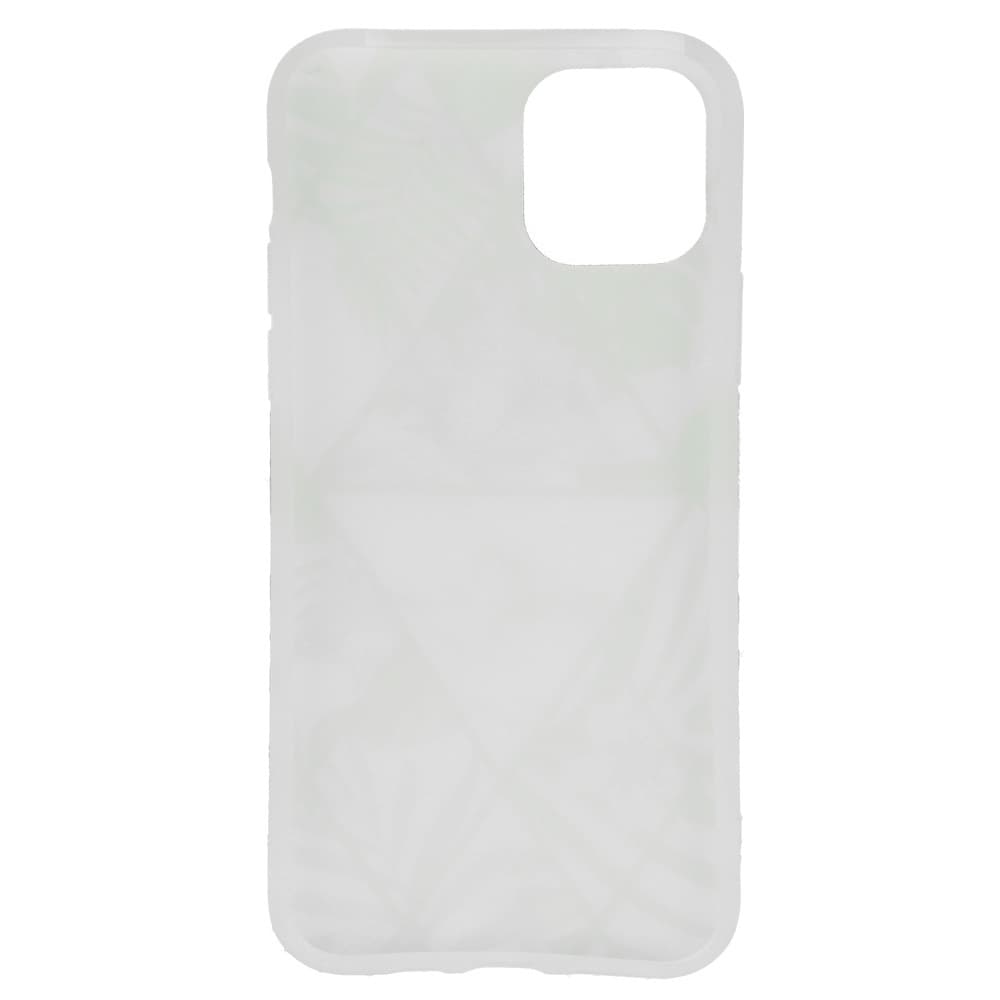 Kryt pro Iphone 12 Pro Max Cosmo Mramor Design 5 - náhled 3