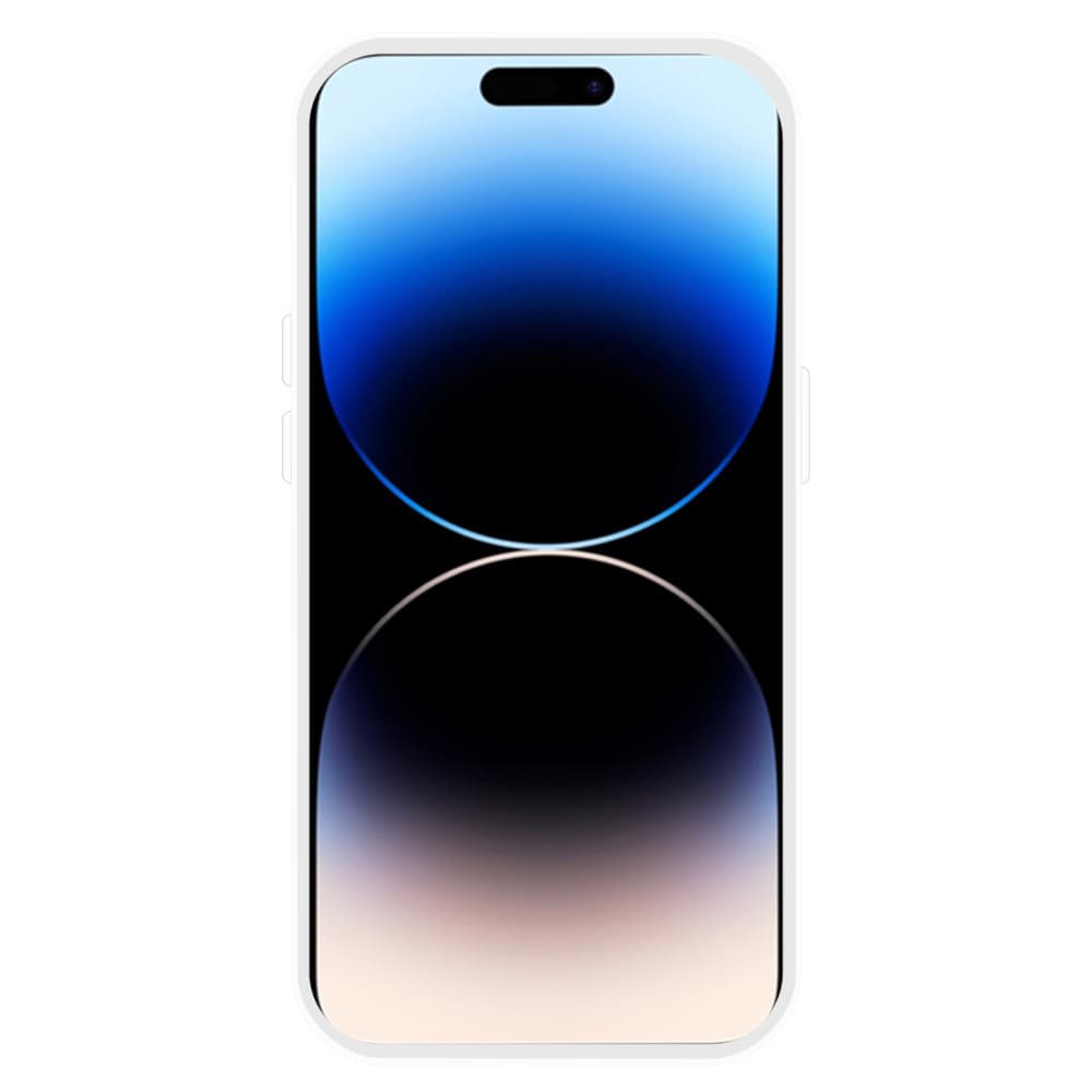 Pouzdro Tel Protect Magmat pro Iphone 12 Pro White - náhled 3