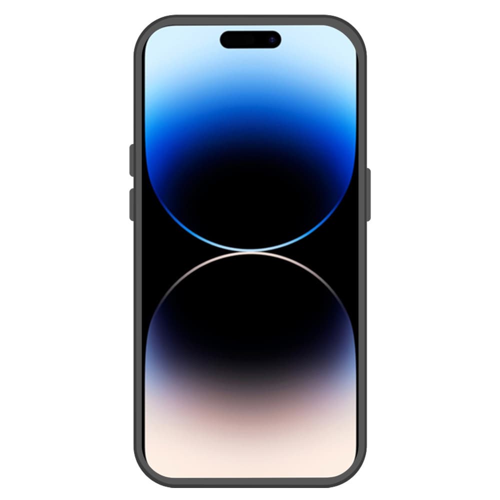 Pouzdro Tel Protect Magmat pro Iphone 13 Pro Max Black - náhled 3