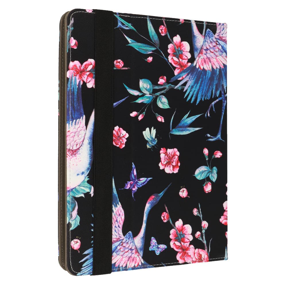 Pouzdro na tablet Wonder Canvas 13" herons - náhled 3