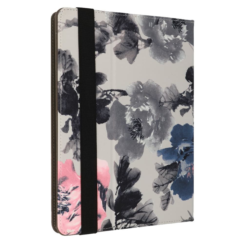 Pouzdro na tablet Wonder Canvas 13" peonies - náhled 3