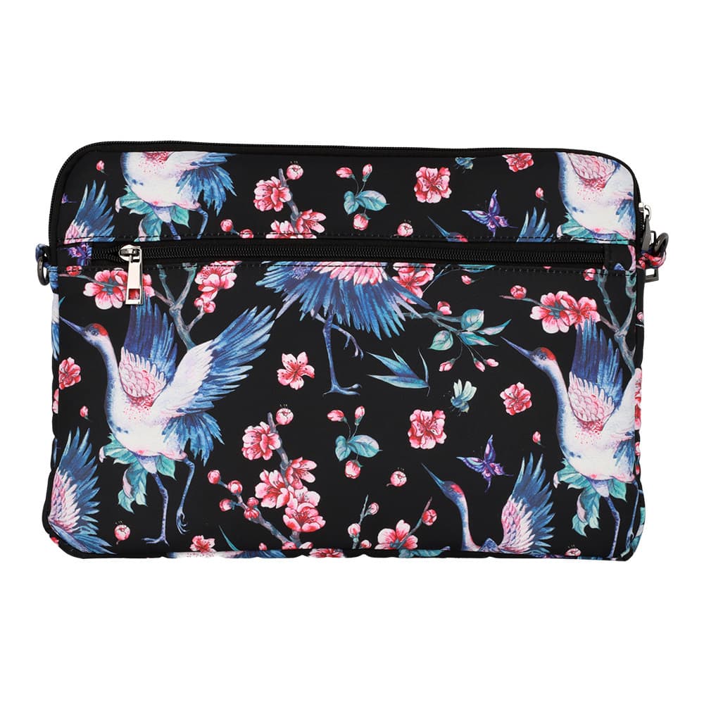 Pouzdro na tablet Wonder 10" herons - náhled 3