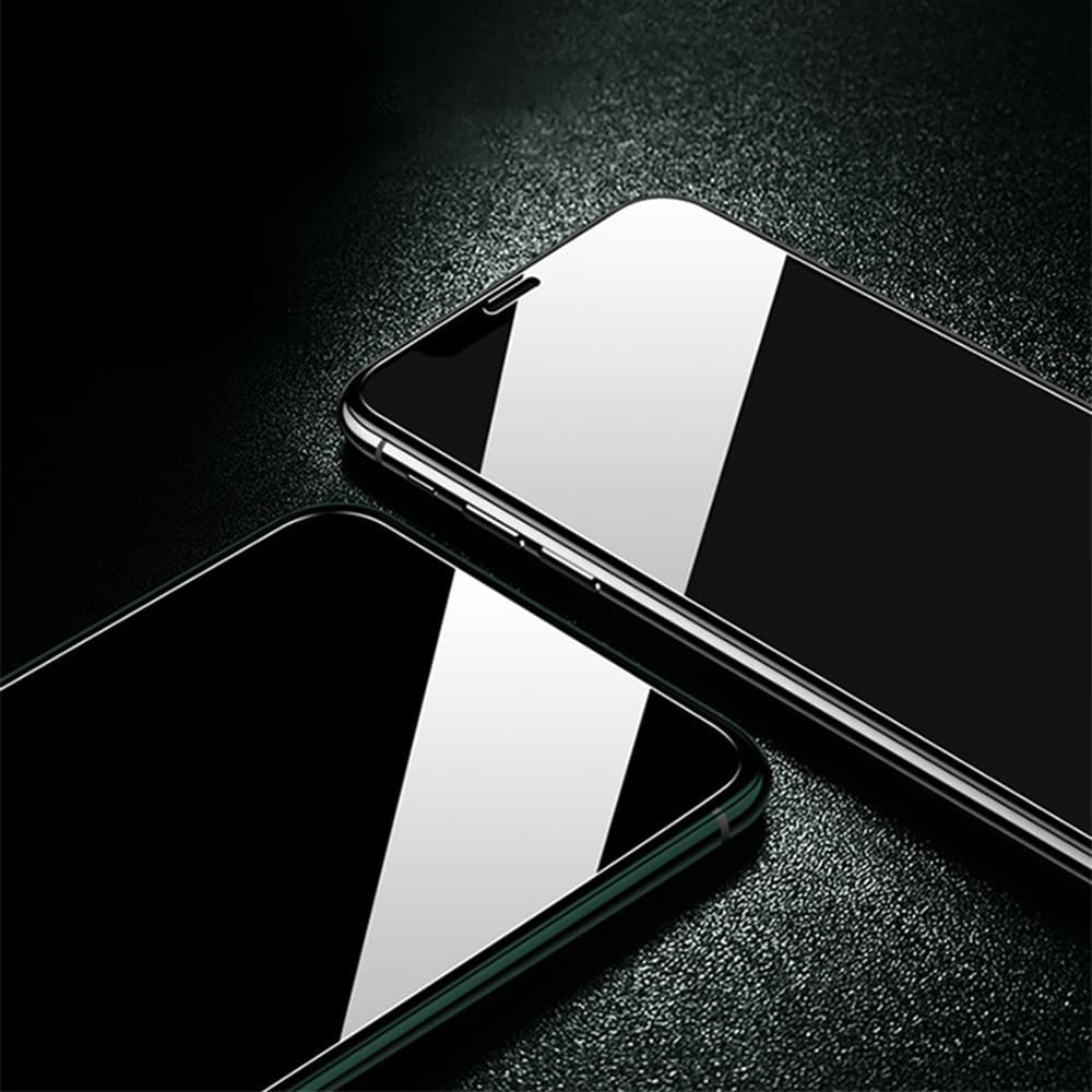 Tvrzené sklo Orange pro OPPO A58 4G - náhled 3
