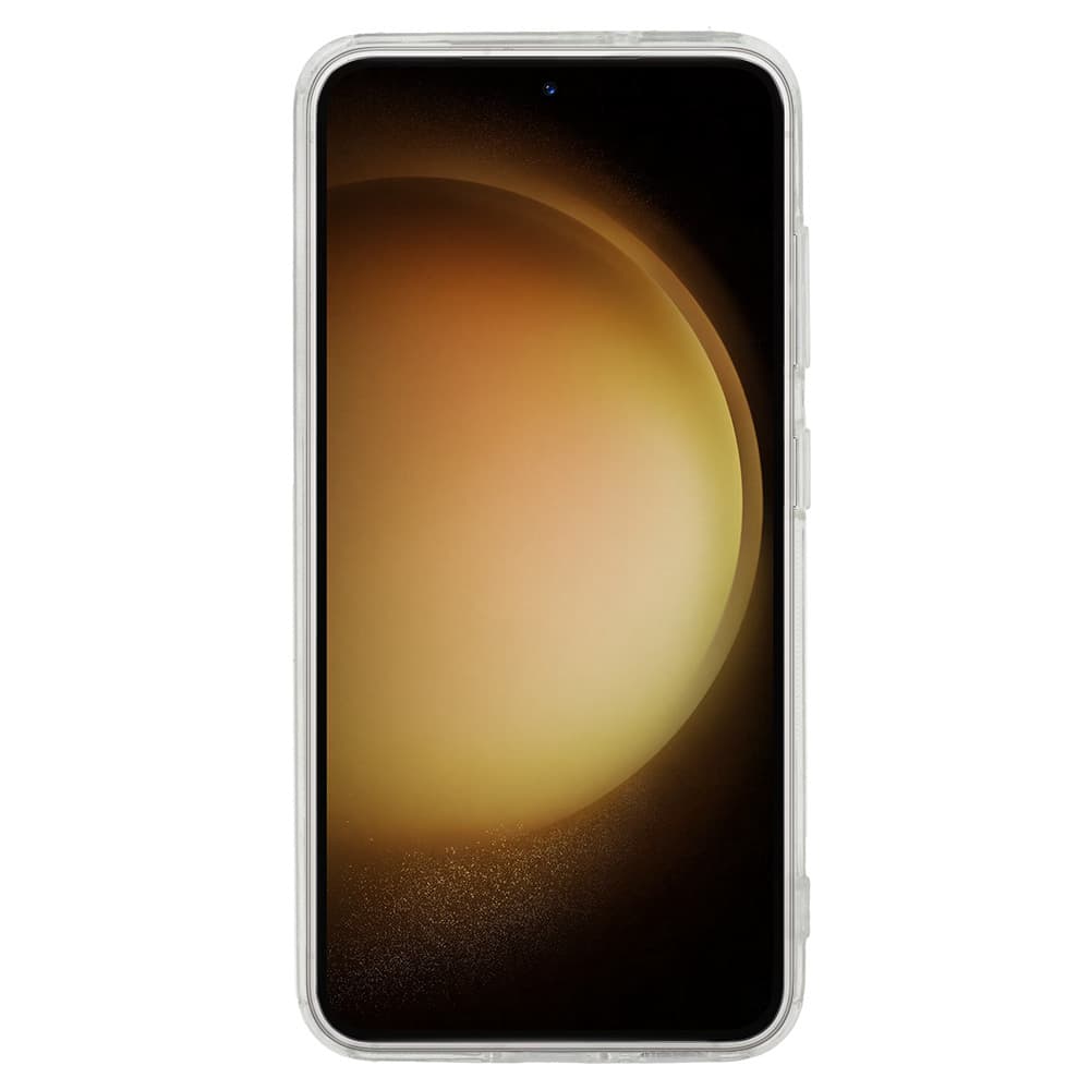 Tel Protect Flower pro Samsung Galaxy A05 design 3 - náhled 3