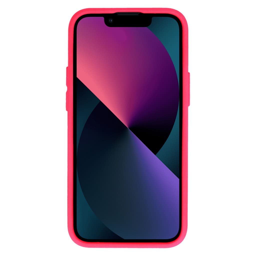 Camshield Soft for Samsung Galaxy S24 Plus Pink - náhled 3