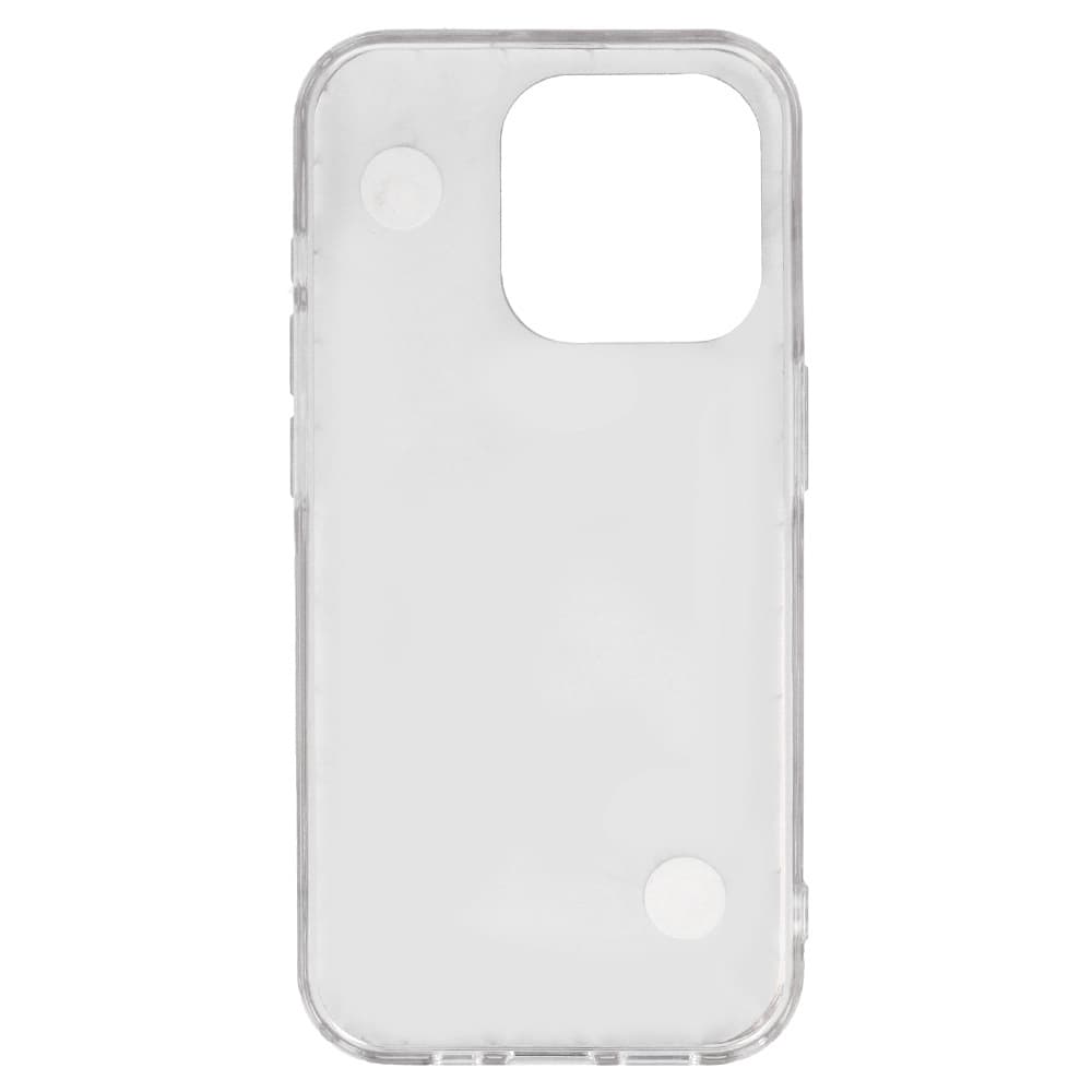 Trend Case pro Samsung Galaxy S24 design 6 bílé - náhled 3