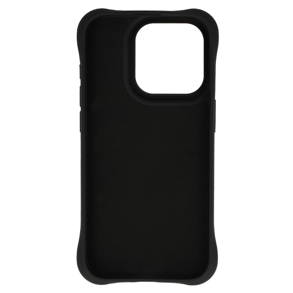 Pouzdro Tel Protect Wave Magsafe pro iPhone 13 Pro černé - náhled 3
